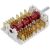 Перемикач для духовки Indesit 11HE/056 C00078435 режимів нагріву