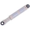 Амортизатор для пральної машини Electrolux 1322553015, L=185-265mm, D отворів=11mm, 80N