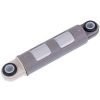 Амортизатор для пральних машин Electrolux 1322553320, L=150-210mm, D отворів=11mm, 80N