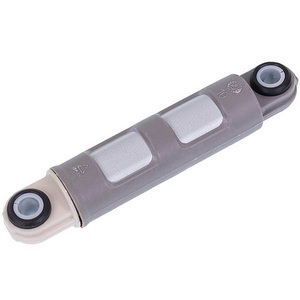 Амортизатор для пральних машин Electrolux 1322553320, L=150-210mm, D отворів=11mm, 80N