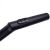 Шланг для пилососа Samsung SC4300, артикул DJ97-00778A