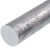 Анод магнієвий для бойлера (Італія) D=21 mm, L=230 mm, різьба M5x10