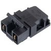 Термостат TM-XD-3 для чайника 13A 100-250V Універсальні