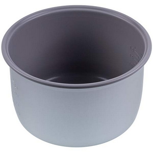 Чаша (каструлька) 4.5L для мультиварки Panasonic ARE50H616