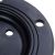 Прокладка для бойлера Hi-Therm D=125/36mm 102356
