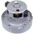 Двигун Samsung для пилососа DJ31-00067P 1800W H=35/111mm D=135/84mm (з виступом)