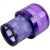 Циклонний HEPA фільтр для Dyson акумуляторного пилососа 970013-02