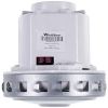 Мотор для миючого пилососа Whicepart VC07W044BCQ 1350W D=133mm H=130mm