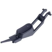 Клавіша для подачі пару парогенератора Philips 423902650372