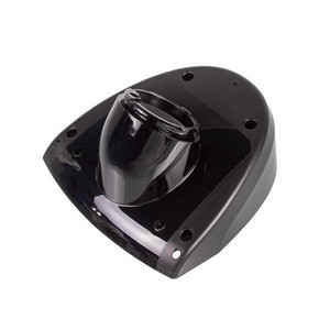 Корпусна нижня частина 432200534272 для пилососа Philips