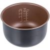 Чаша (каструлька) 5L для мультиварки Philips, артикул 996510058702