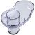 Кришка корпусу для соковижималки Moulinex SS-994145