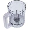 Чаша блендера 750ml для кухонних комбайнів Braun 7322010214