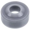 Сальник 8*18*7.5/8.5mm для хлібопічки