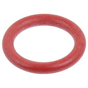 O-Ring прокладка 108 для кавомашини Philips Saeco 996530013454