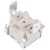 Термостат для духовки Electrolux 3570560015 10A 250V 300°C