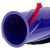 Валик щітковий для акумуляторного пилососа Dyson L=240mm