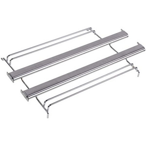 Направляюча дек для духовки Gorenje 564528