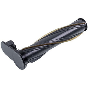 Валик щітковий для акумуляторного пилососа Samsung DJ97-03149A
