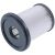 Фільтр повітряний HEPA10 для пилососа Philips FC8047 432200493320 (без упаковки)
