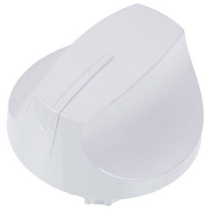 Регулятор ручки для плити газової Zanussi 3425549015