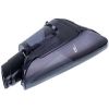 Контейнер пилозбірника для акумуляторного пилососа Samsung DJ97-02377A