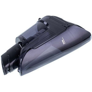 Контейнер пилозбірника для акумуляторного пилососа Samsung DJ97-02377A