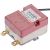 Терморегулятор для бойлера Thermex WYE30-75 250V 16A, 75°C, довжина капілярної трубки 700mm