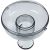 Кришка корпусу для соковижималки Philips CP0438/01 420303614681