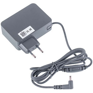 Адаптер живлення 25.85V 1.2A для акумуляторного пилососа Samsung DJ44-00007C 100-240V