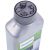 Засіб для видалення накипу 250ml для кавомашин Philips CA6700/10