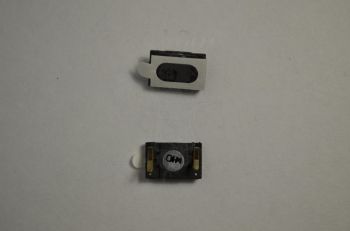 Розмовний динамік Nomi i5031 EVO X1, оригінал