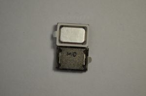 Поліфонічний динамік Nomi i5031 EVO X1, оригінал