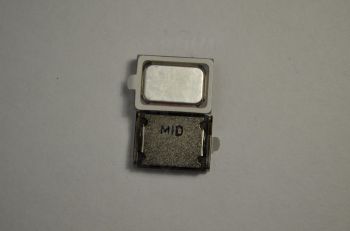 Поліфонічний динамік Nomi i5031 EVO X1, оригінал