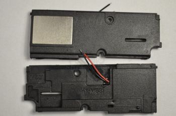 Поліфонічний динамік Nomi i5030 EVO X, оригінал