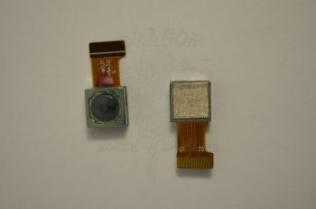 Основна (задня) камера Nomi i5530 Space X, оригінал