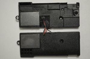 Поліфонічний динамік Nomi i5530 Space X, оригінал