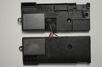 Поліфонічний динамік Nomi i5530 Space X, оригінал