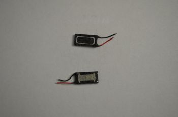 Динамік розмовний Nomi i5011 Evo M1, оригінал