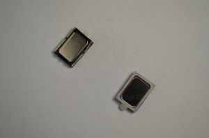 Поліфонічний динамік Nomi i5011 Evo M1, оригінал