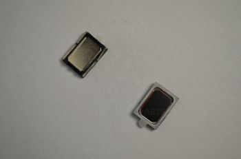Поліфонічний динамік Nomi i5011 Evo M1, оригінал