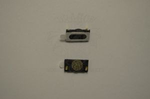 Розмовний динамік Nomi i5010 Evo M, оригінал