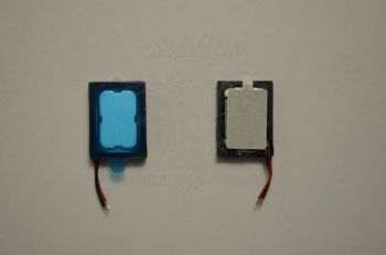 Поліфонічний динамік Nomi i5010 Evo M, оригінал