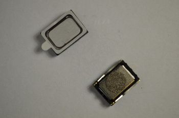 Поліфонічний динамік Nomi i4510 Beat M, оригінал