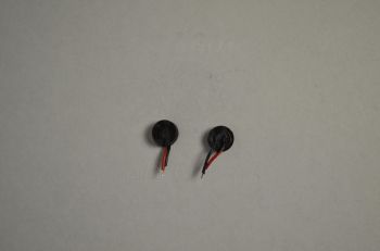 Микрофон Nomi  i4510 Beat M, оригинал