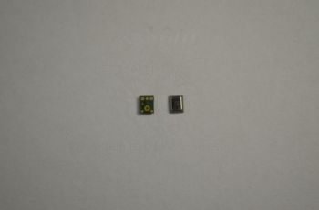 Мікрофон Nomi i506 Shine, оригінал