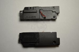 Поліфонічний динамік Nomi i451 Twist, оригінал