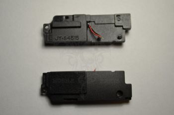 Поліфонічний динамік Nomi i451 Twist, оригінал