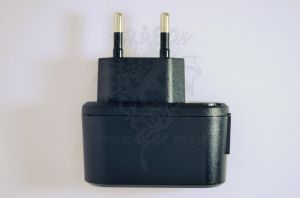 Зарядний пристрій Nomi i4510 Beat M, оригінал