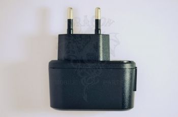 Зарядний пристрій Nomi i4510 Beat M, оригінал